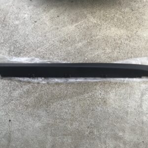 7010X3 Friso embaladeira Citroen Berlingo B9