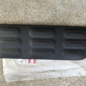 98010234XT Friso porta Citroen C4 Cactus