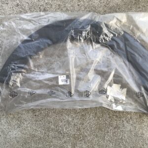 98015544XT Friso ilharga Citroen C4 Cactus