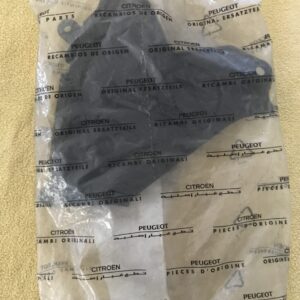 032088 Tampa distribuição Citroen BX