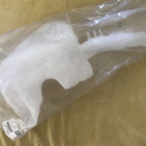 643197 Depósito agua Citroen Xsara Picasso