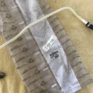 1573CQ Tubo combustível Citroen C15