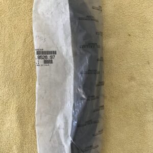 852697 Friso ilharga Citroen C25