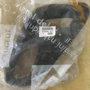 934432 Friso puxador porta Citroen Berlingo B9