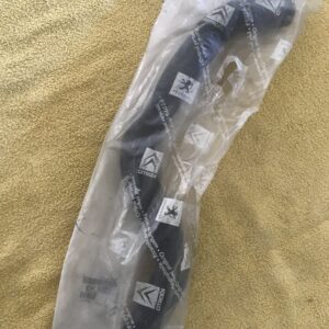 1351H3 Tubo agua Peugeot 205 Diesel