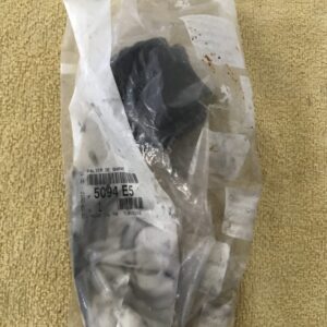 5094E5 Apoio barra estabilizadora Citroen Nemo