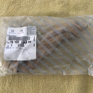 1610087880 Tubo pressão FAP Citroen Nemo