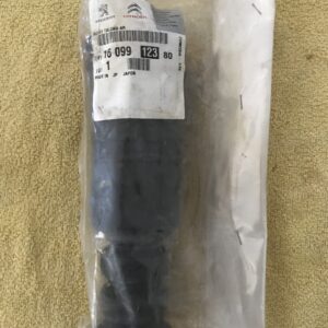 1609912380 Batente suspensão traz Citroen C-Crosser