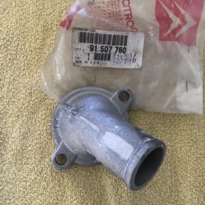 91507760 Falange termostato Citroen BX