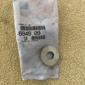 694909 Anilha Citroen / Peugeot