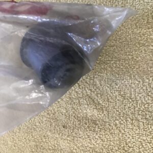 96070064 Sinobloco triangulo frente Citroen BX