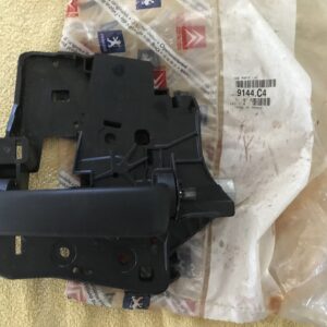 9144C3 Puxador porta lateral Citroen Jumpy III