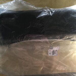 7243S0 Extrator ar traseira Citroen C3 Pluriel