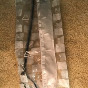 1622J9 Tubo reciclagem gases Citroen C4 I