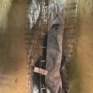 0320C2 Tampa distribuição Citroen BX