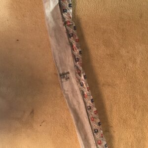 1525JX Tubo alimentação aditivo Citroen C4 I