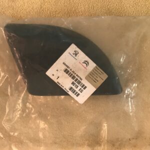9015EG Friso interior espelho Citroen Berlingo B9