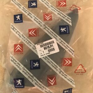 9015P1 Resguardo espelho Citroen Xsara II