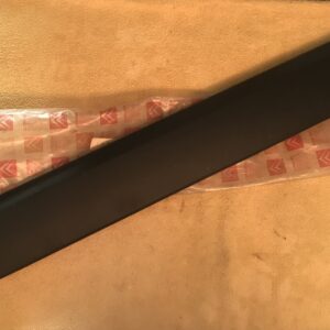 8546G4 Friso porta traz Citroen Xsara II