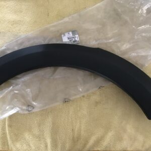 8547T5 Friso ilharga Citroen C3 I / II