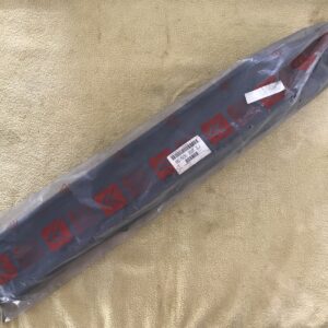 95505207ZJ Porta objetos porta Citroen C15