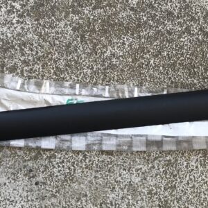 8545Q5 Friso porta Peugeot 206