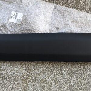 8545GT Friso porta frente Citroen Berlingo B9