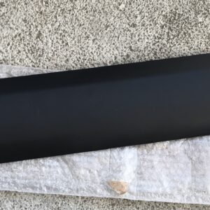 8546X1 Friso porta lateral Citroen Berlingo B9