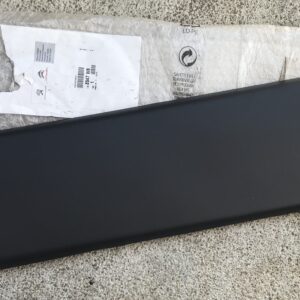 8547W8 Friso porta lateral Citroen Jumper III