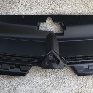 741678 Suporte grelha Citroen C4 I