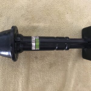 95495249 Macaco Citroen BX