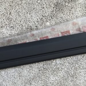 96129992YB Friso porta Citroen C15