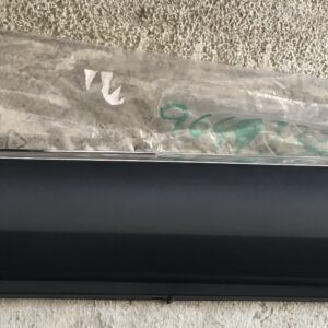 7010N0 Revestimento embaladeira Citroen C5 II