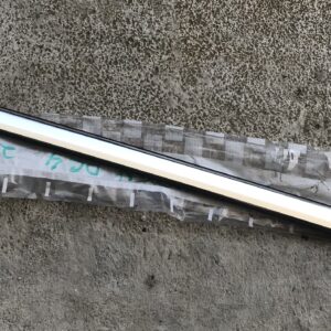 96873789VV Friso raspador Citroen DS4