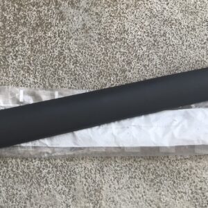 8545X8 Friso porta Citroen C3 I / II