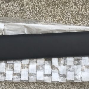 8545V9 Friso porta Citroen Berlingo II