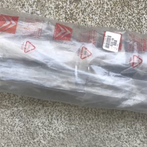 8328N8 Jogo guarnições para brisas Citroen Saxo