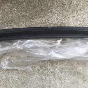 8108FN Grelha curcuvan Citroen C4 II