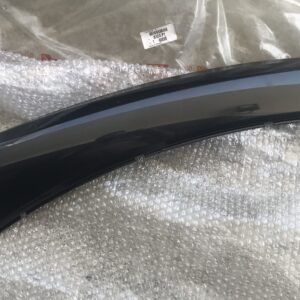 8120P1 Friso para brisas Citroen C3 Pluriel