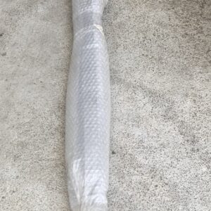 8319R3 Suporte friso tejadilho Peugeot 5008 I