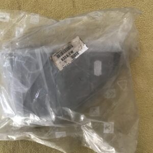 9329VW Porta objetos porta Citroen C5 I / II