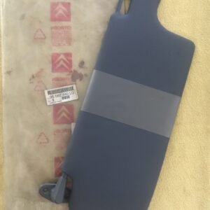 95562440LG Pala sol esquerda Citroen BX