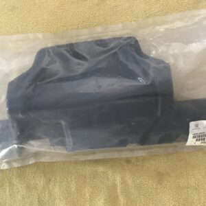 8898PN Cárter assento traz Peugeot 308 I Break