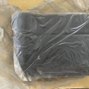 9329S7 Porta objetos porta Citroen Jumper I / II