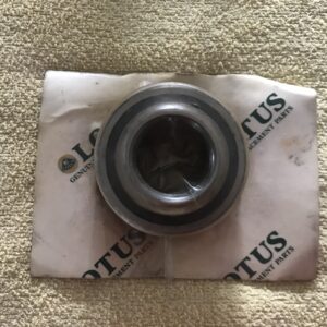 X036D6003Z Rolamento interno traseiro Lotus Elan
