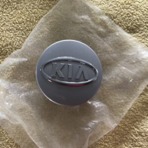 529601F250 Centro jante Kia Rio