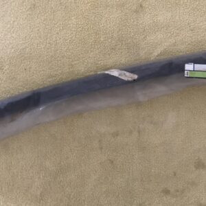 96031546 Friso raspador Citroen ZX