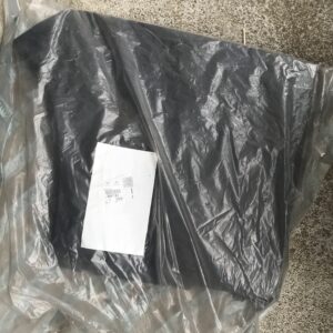 8547AV Friso ilharga Citroen Jumper III