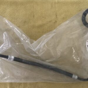 401210 Tubo baixa pressão Citroen Xsara Picasso 2.0 HDI