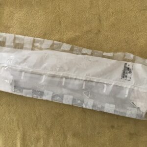 9678187080 Friso porta Peugeot 308 II